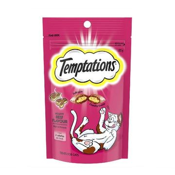 Petsleisure Cat Treats